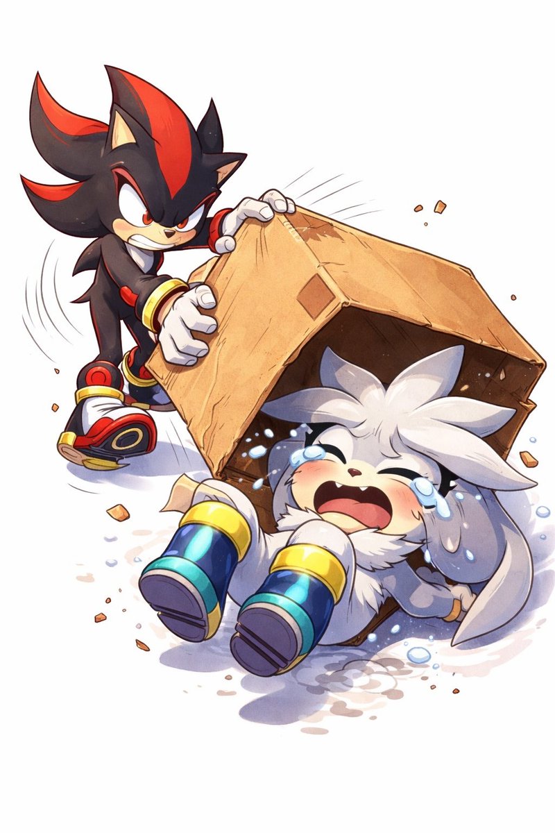 SonicPicture tweet media