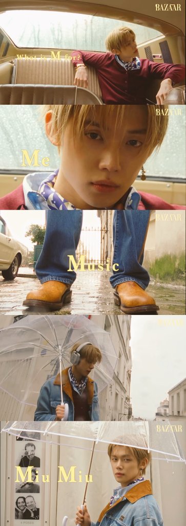 hourly yeonjun tweet media