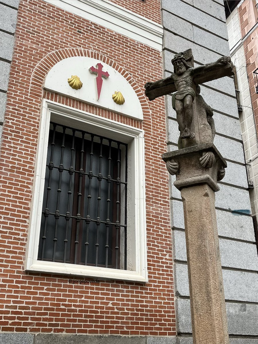 Juan Jorge Poveda tweet media