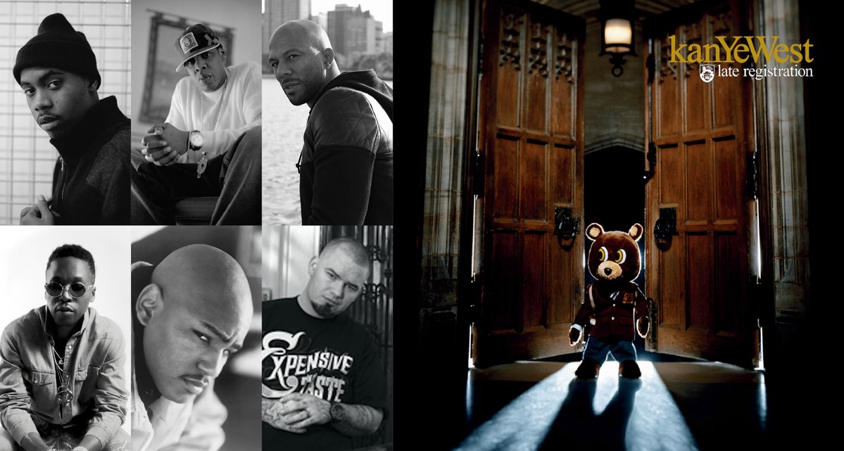 🇵🇸Mr. lil harlow & the big steppers⛷️ tweet media