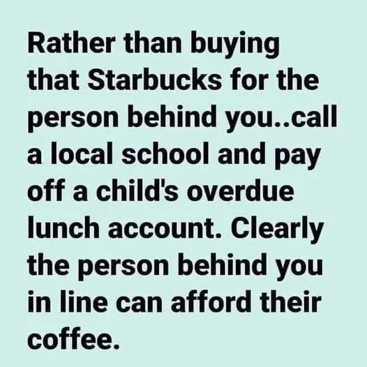 Tom Williams tweet media