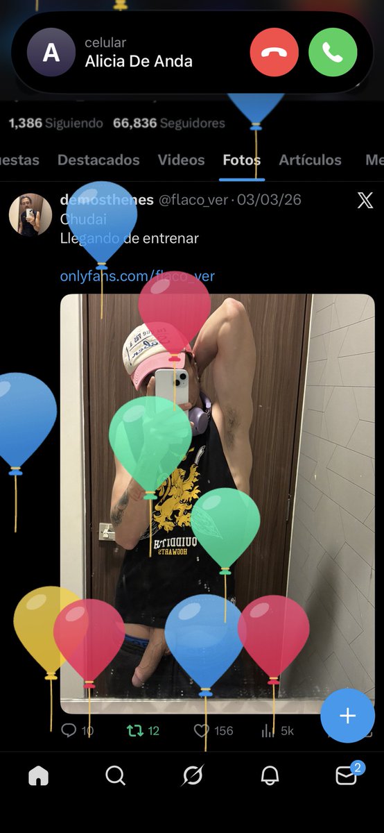 demosthenes tweet media