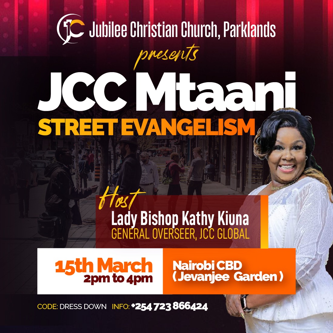 smartdony's tweet image. #Thanksgiving join us this afternoon for a soul winning service.