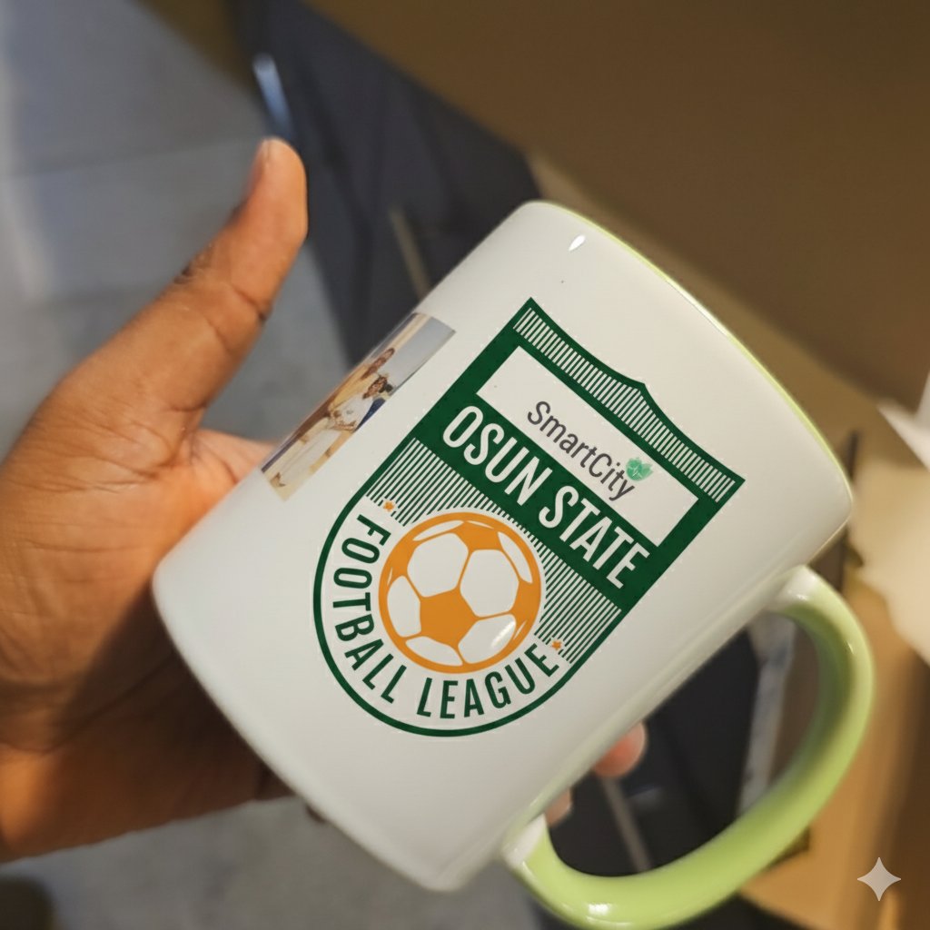 ChairmanOsunFA tweet media