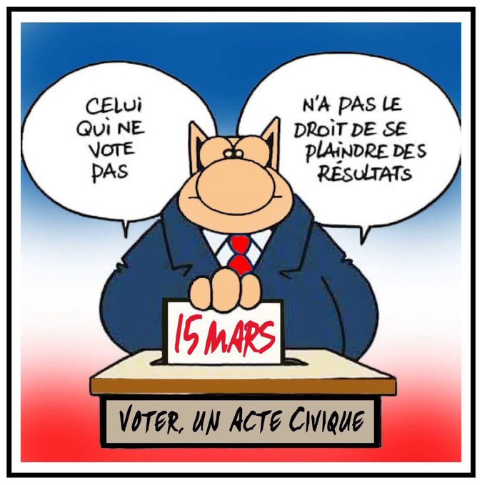 Gilles Chevalier 🇪🇺 🇫🇷🇺🇦🇬🇪🇮🇱⚓🎗 tweet media