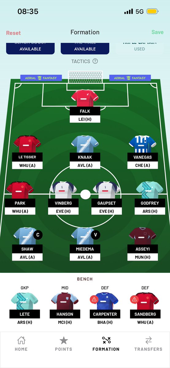 Callum Pinner tweet media