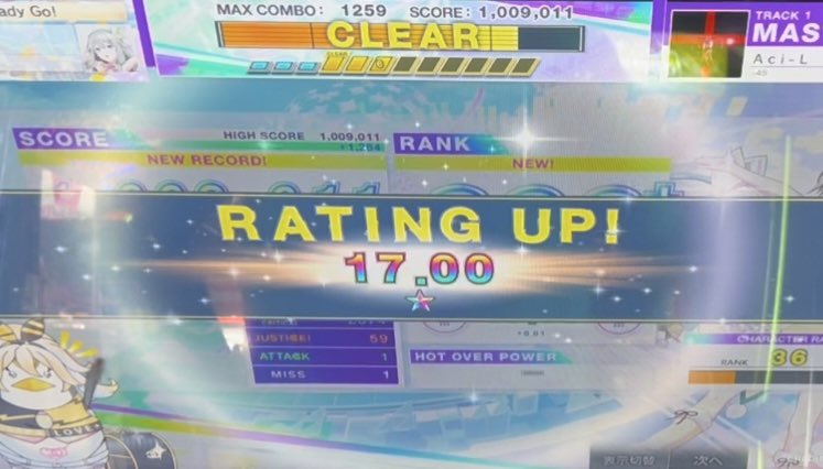 みるめる。 tweet media