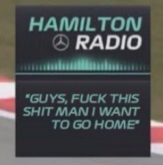 Rowdy5442🏎️🌪️💛💜 (@rowdy5442) on Twitter photo 