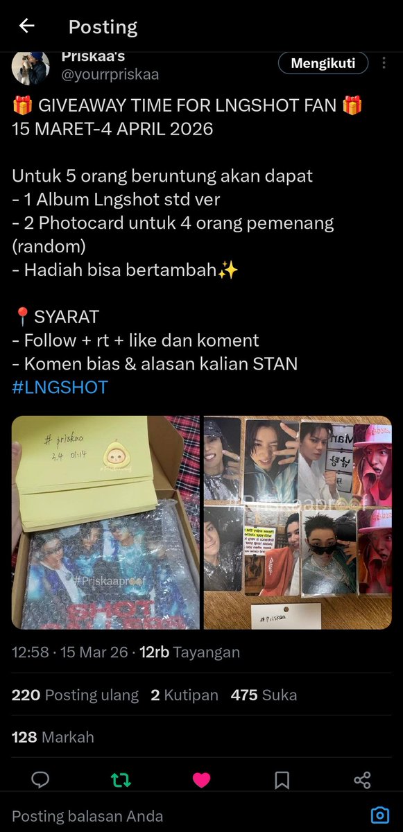 dzzkwon's tweet photo. @yourrpriskaa DONE ALL RULES KAKK 🫰🏻 first, bias aku ohyul karena liat dia pas pake bandana, terus ngucing banget mukanya gemes T___T. alesan aku stan Lngshot, jujur vibes lagu mereka beda dari grup yang lain, ngga pernah bosen muterin lagu mereka 24/7, hal itu yang bikin aku makin interested https://t.co/xNpMthY80f