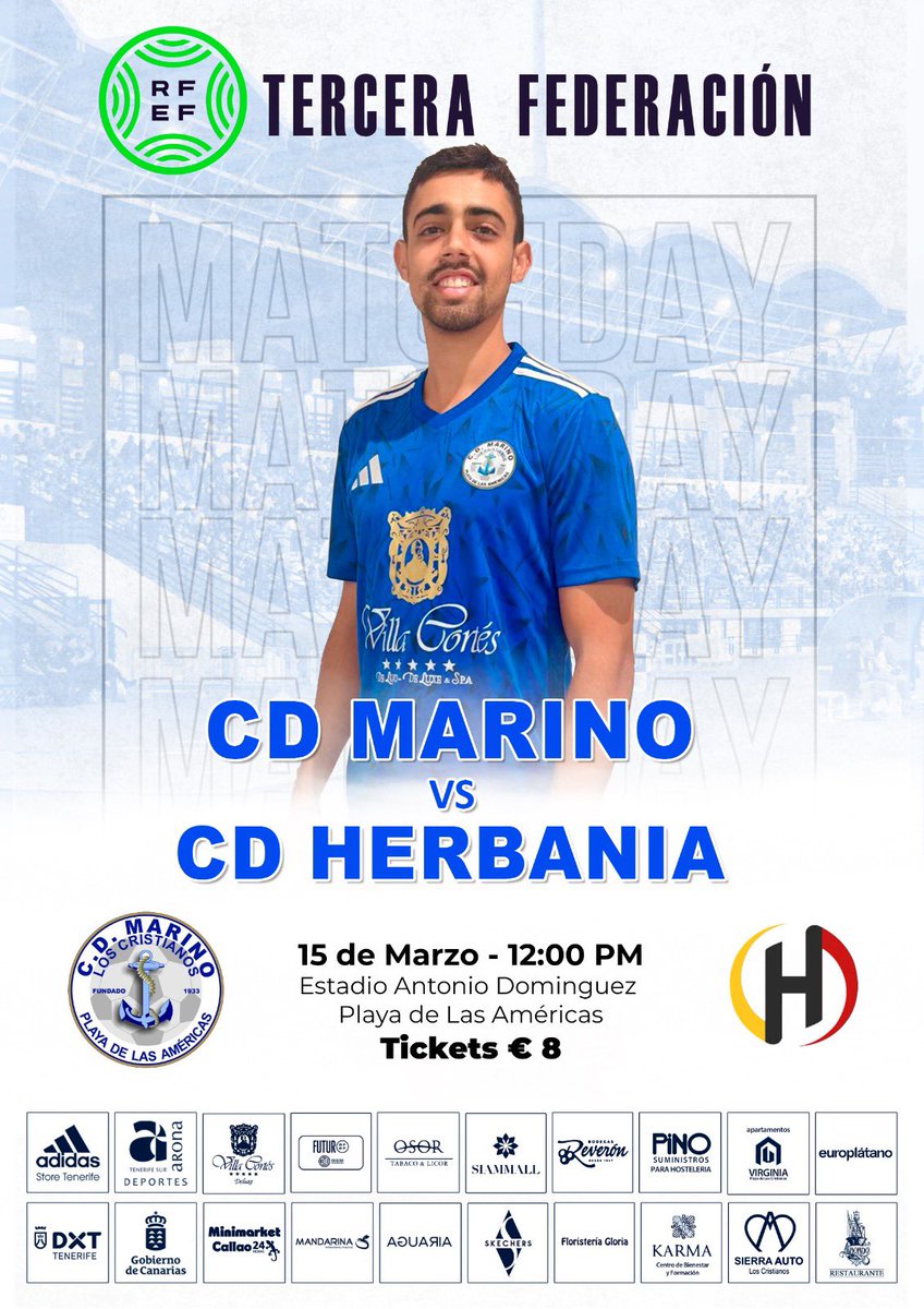 El Altavoz de Ricardo tweet media