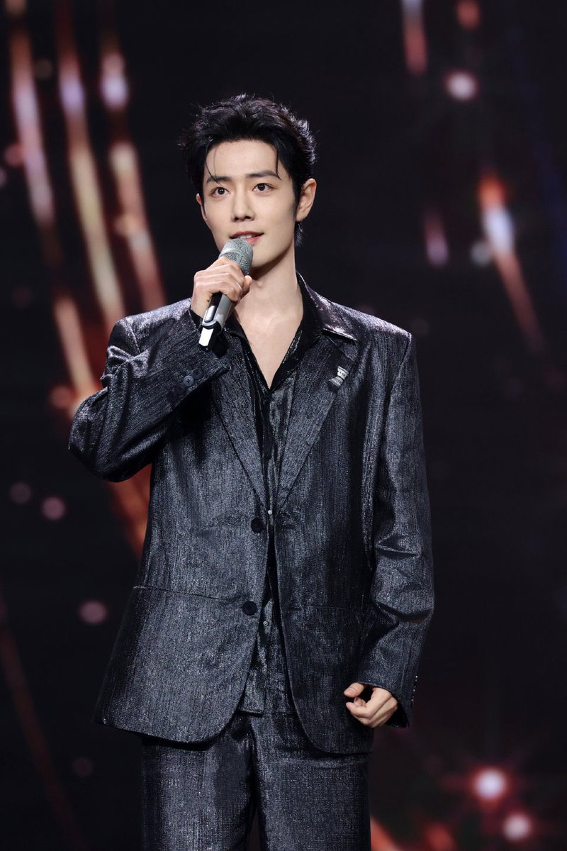 โยกี้น้อย~ ในหัวใจใครรู้บ้าง ♥ tweet media