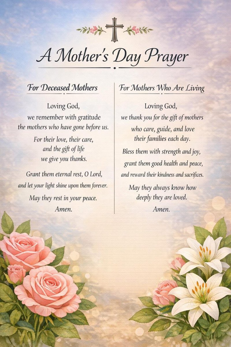 Fr.Jimmy Mc Phillips tweet media