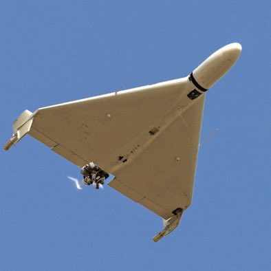 Globe Eye News tweet media