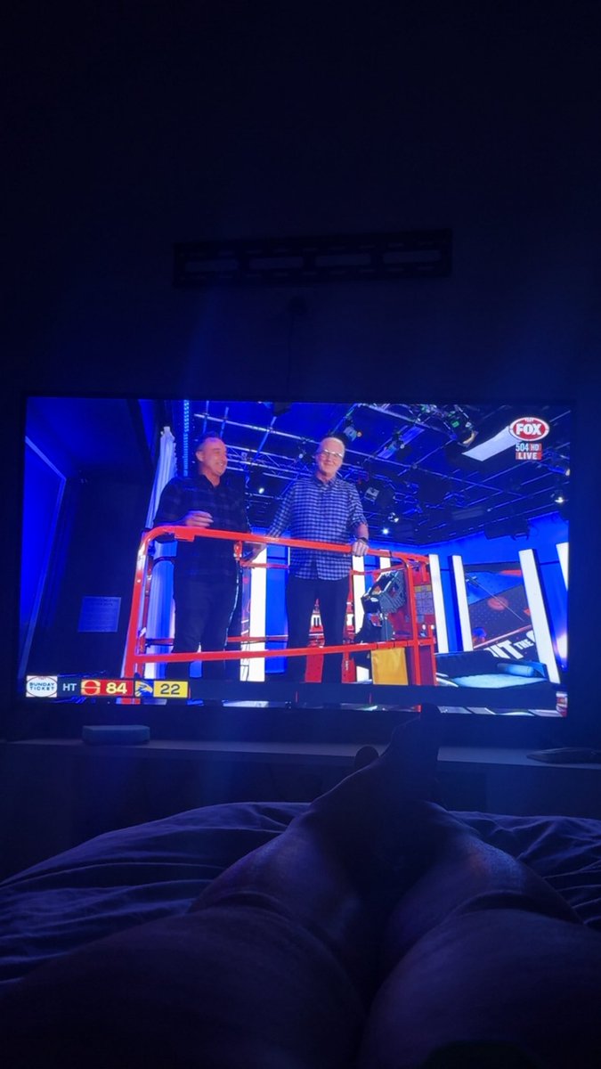 Rach Danderfield tweet media