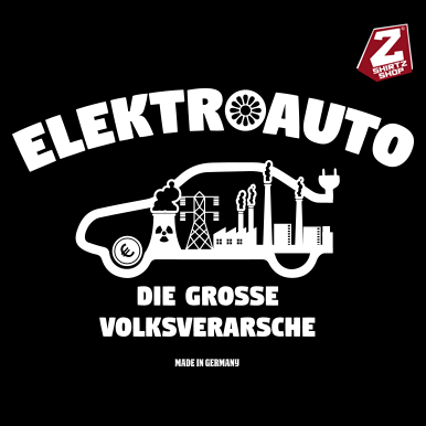 Marla Svenja Liebich tweet media