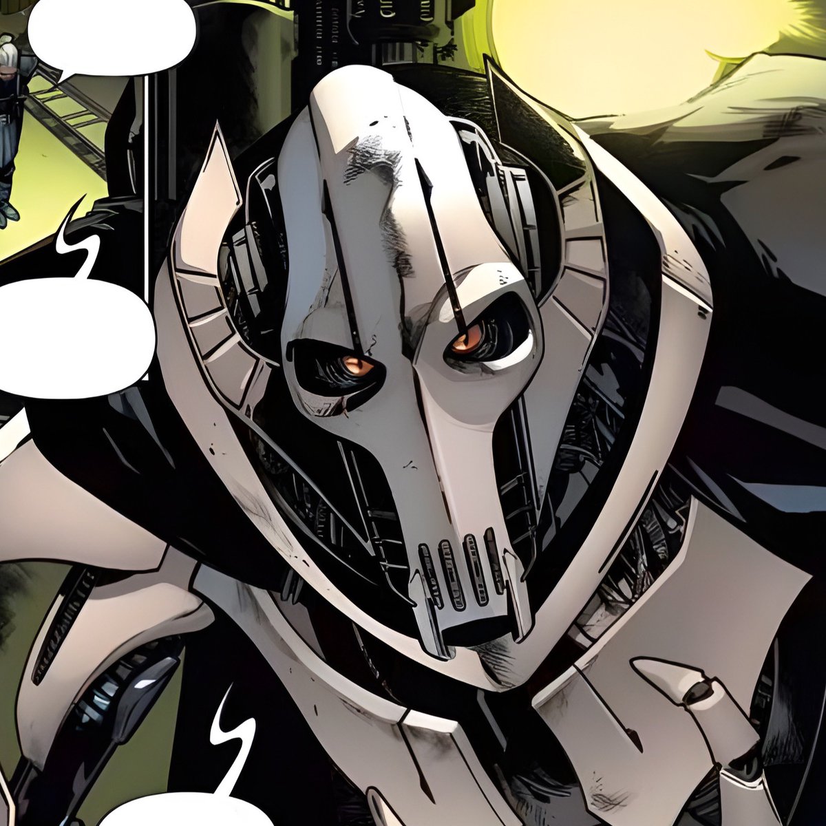 𝐆𝐑𝐈𝐄𝐕𝐎𝐔𝐒 tweet media