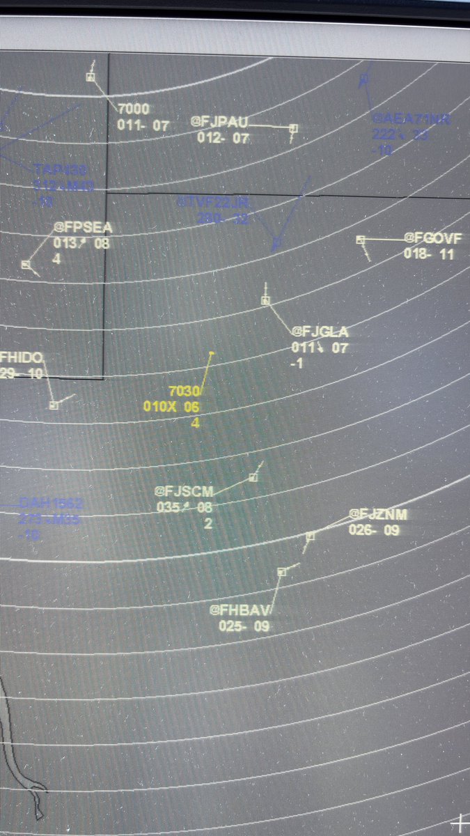 Tim 🛫 tweet media