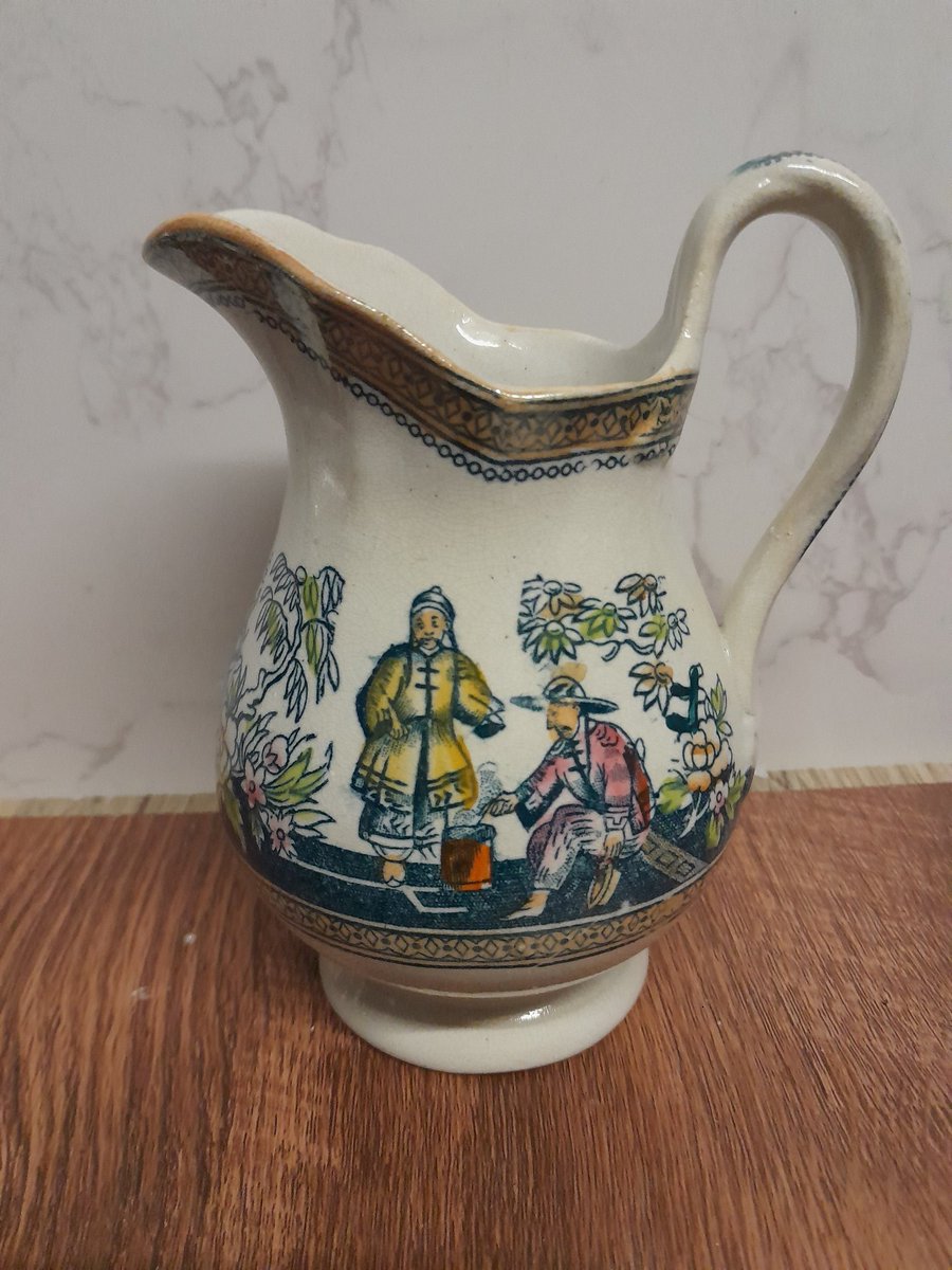 Totalrewind ltd tweet media