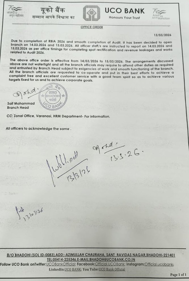 Nitin Tyagi tweet media