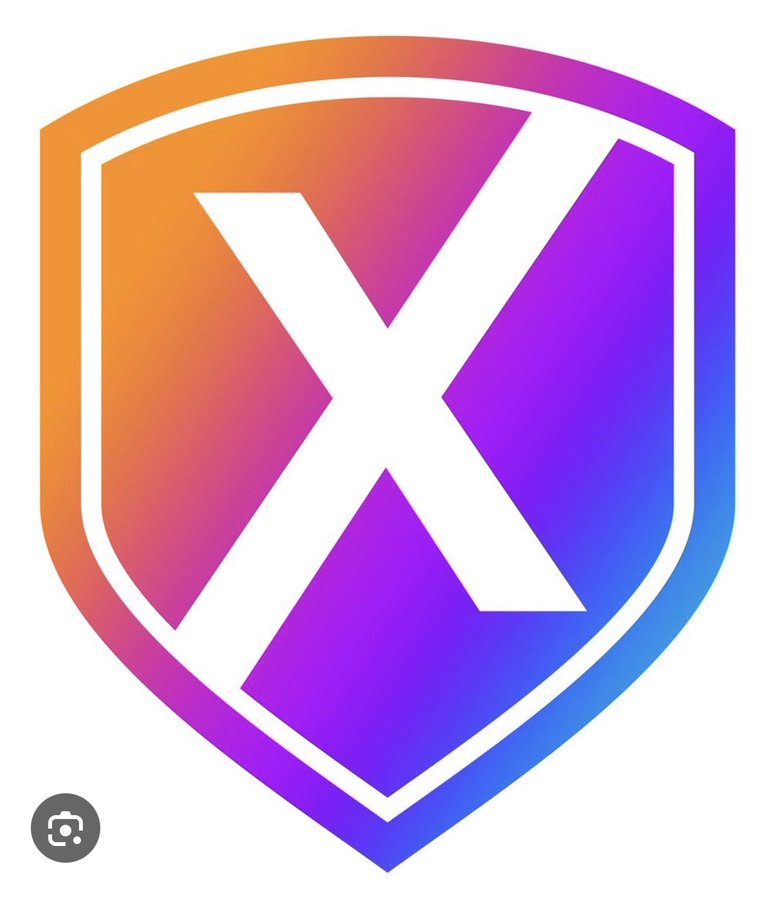 BLOCKCAST.CC NEWS tweet media