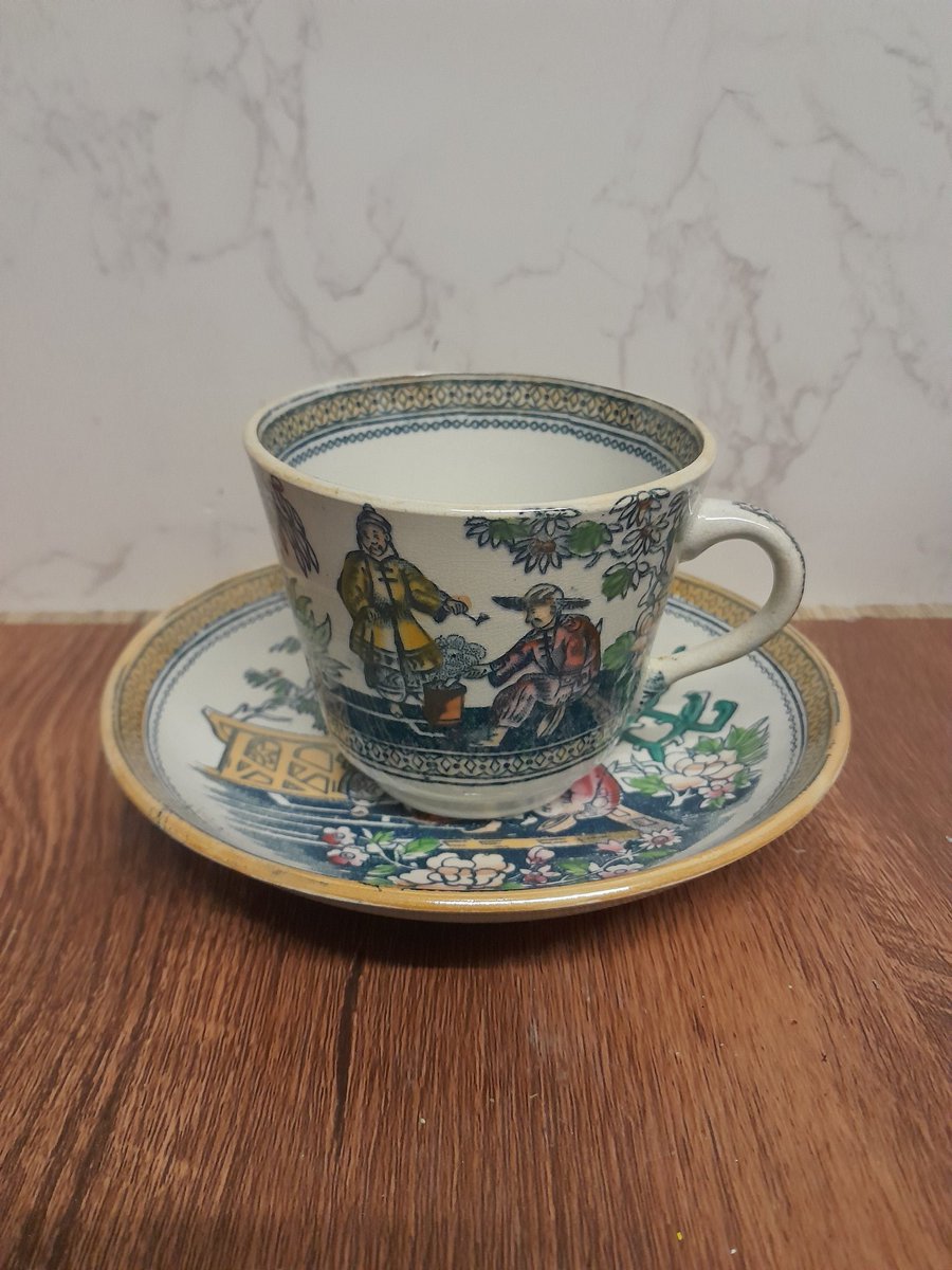 Totalrewind ltd tweet media