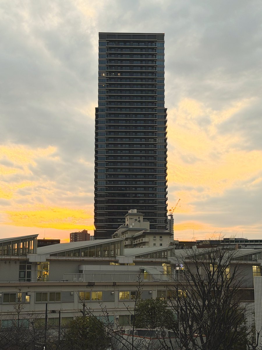 マンションデザイン tweet media