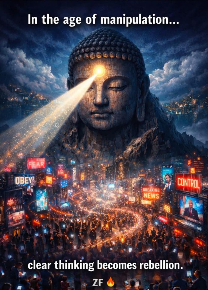 🧬Maxpein🧬 tweet media