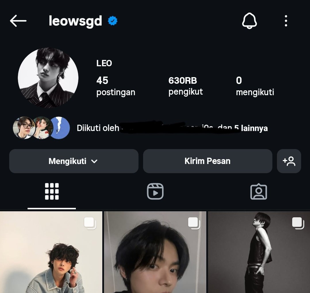 🐈‍⬛ tweet media