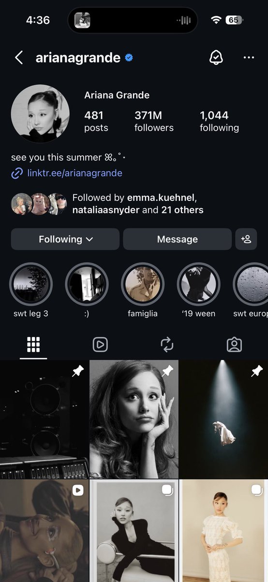 natalia ꕤ tweet media