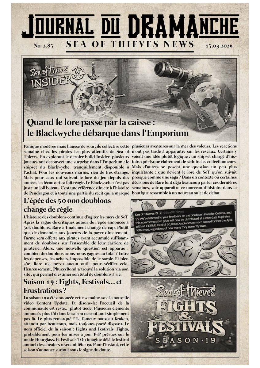 2old4stream 🇧🇪 tweet media