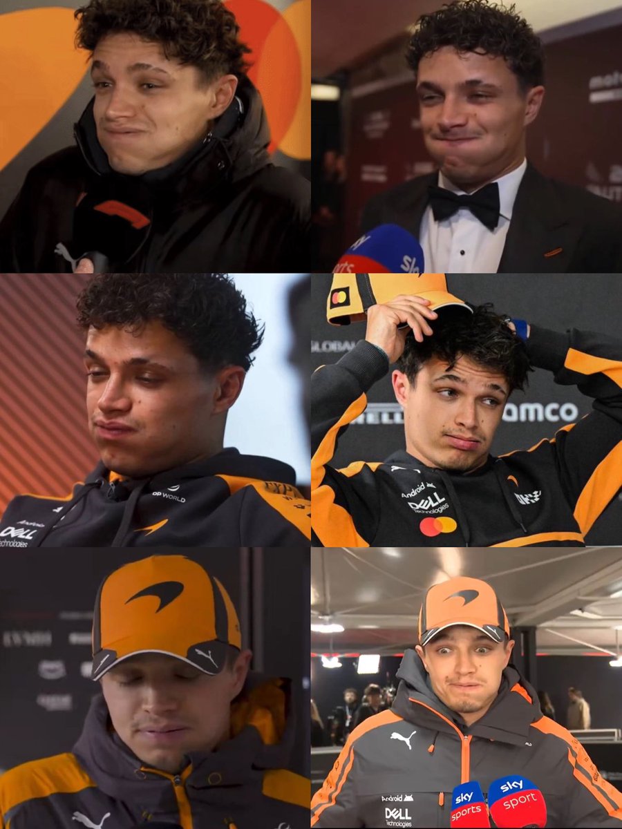 taylia¹ tweet media