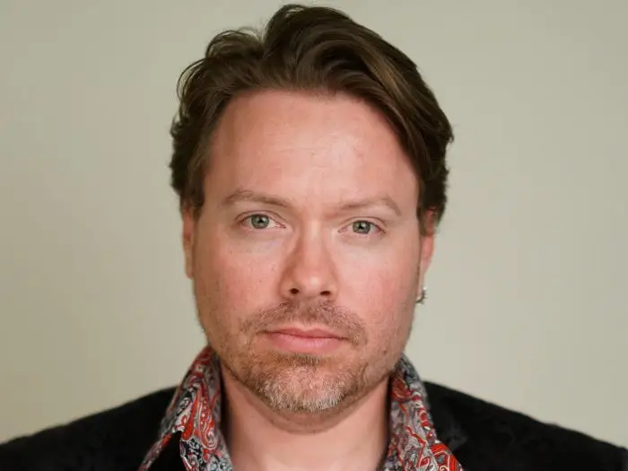 ProveX Launches $PRVX Token on PulseChain with $2.3 Million Liquidity

The $PRVX token kicked off trading on PulseX DEX after a sacrifice phase distributed 1.27 trillion tokens, featuring deflationary mechanics that burn 2% on every trade. 

ProveX uses zero-knowledge proofs for