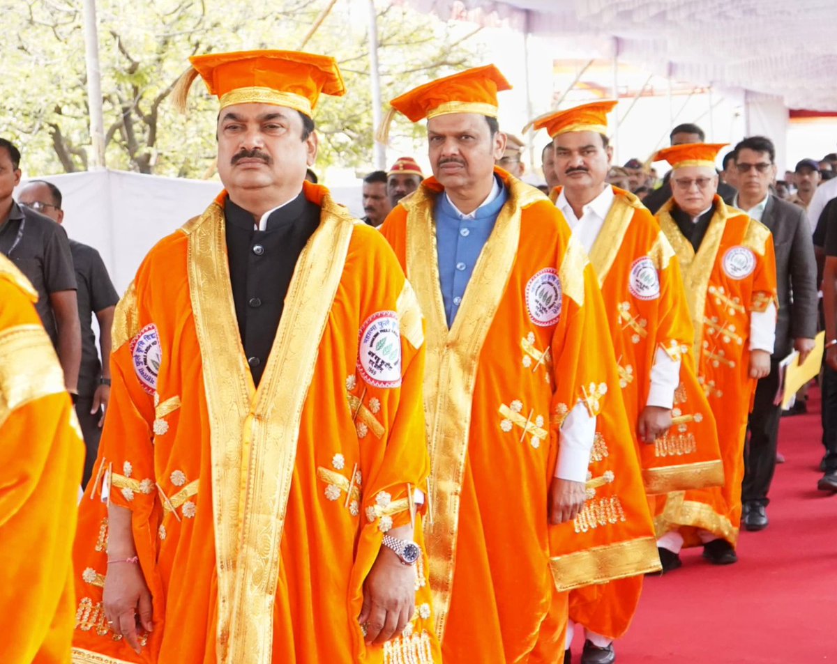 Ram Shinde प्रा राम शिंदे tweet media