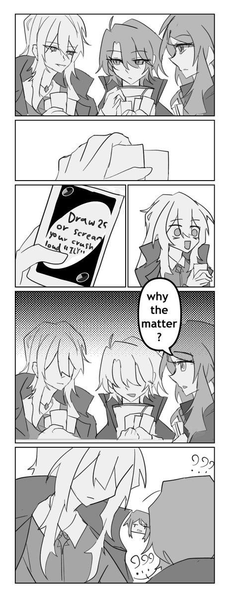 せいじ🍰❄ tweet media