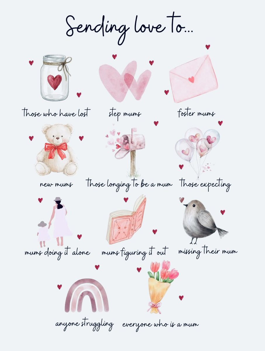 COLE ♥️🎼♥️🎼♥️ tweet media