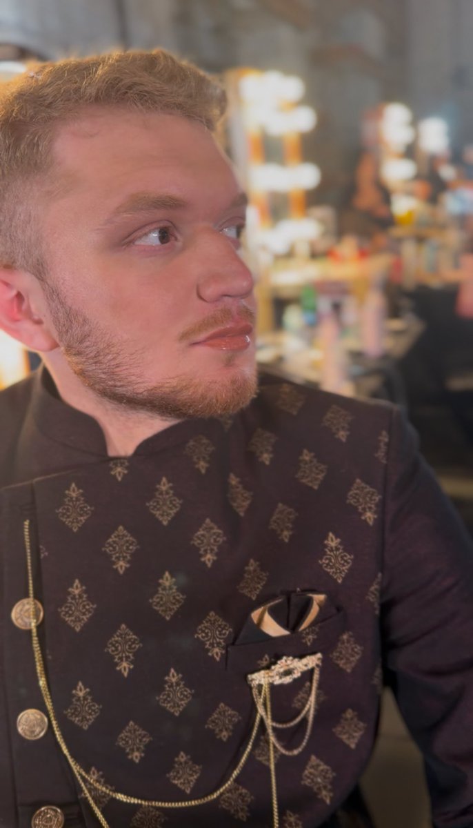 Shayan Krishna tweet media