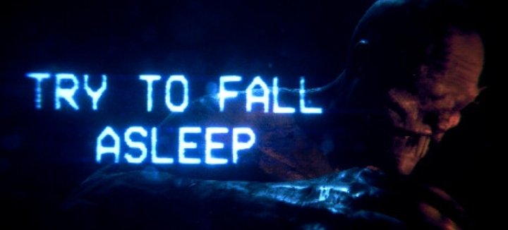 TypicallyT tweet media