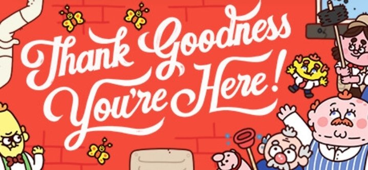 TypicallyT tweet media