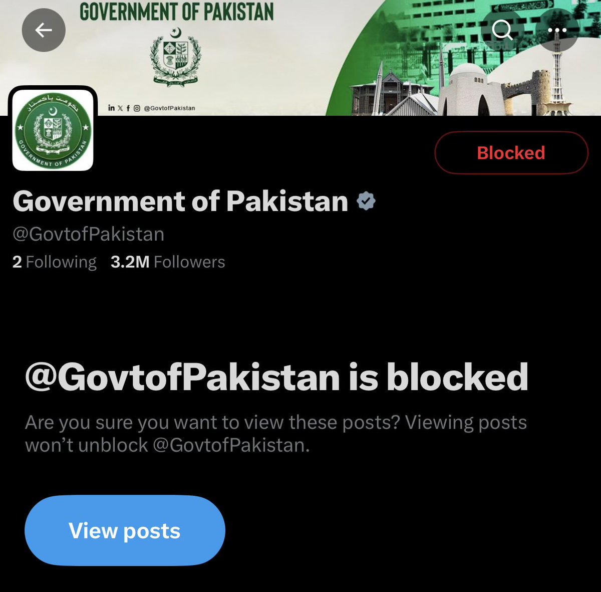 av³ ☁️ tweet media