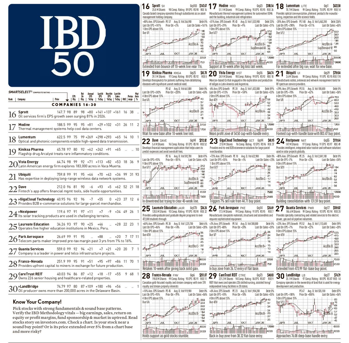 Market Rebellion tweet media