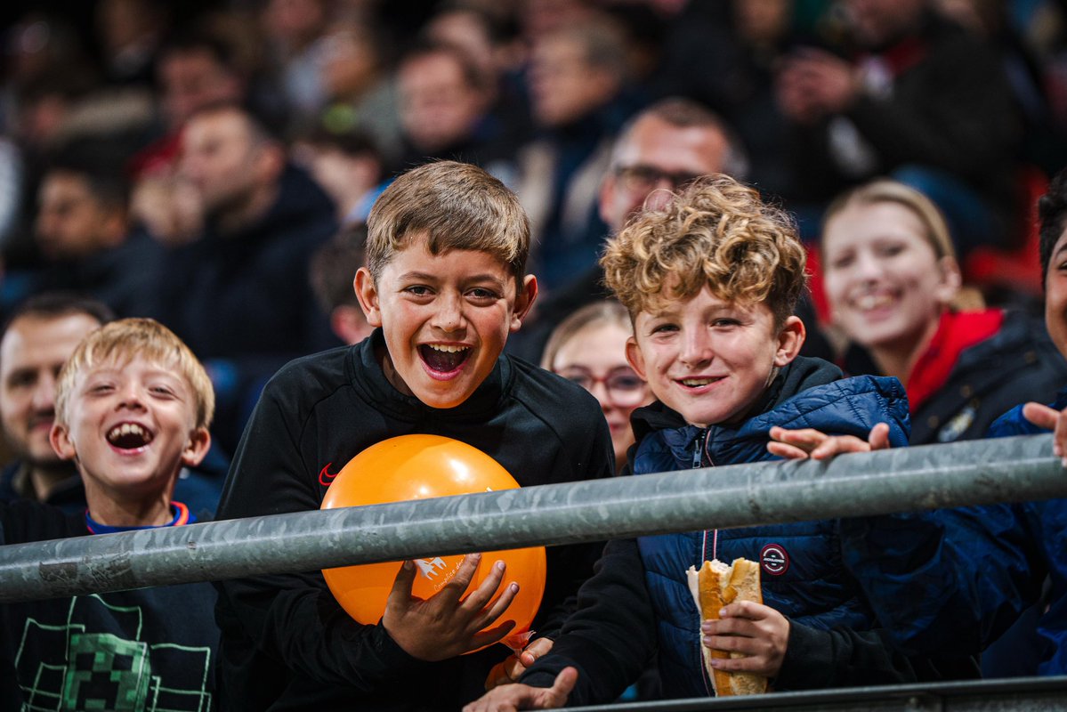 Valenciennes FC 🦢 tweet media