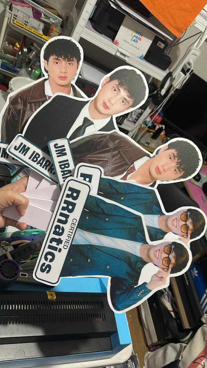 AteKisi✈️ tweet media