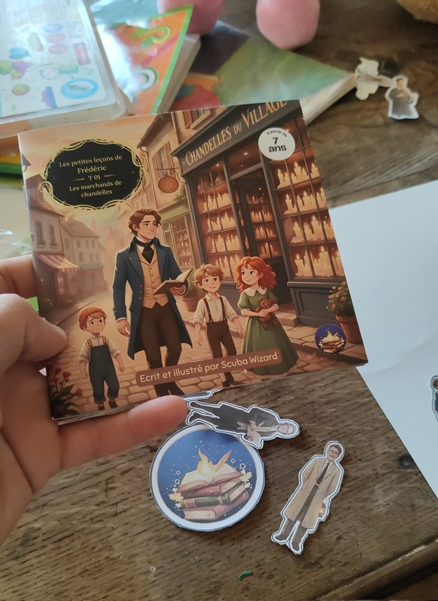 ʙ.ᴏ.ʙ - ʙɪᴛᴄᴏɪɴ ᴏɴʟʏ ʙʀᴇᴡᴇʀʏ tweet media