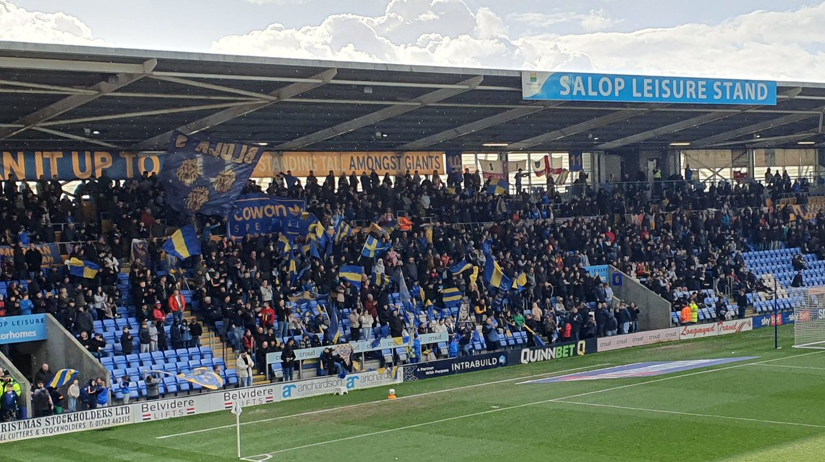 Stuart Dunn tweet media