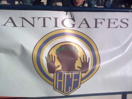 Hoy más que nunca!!!!