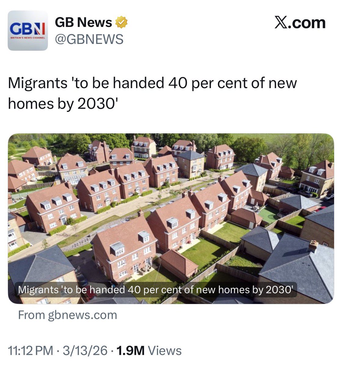 Libs of TikTok tweet media