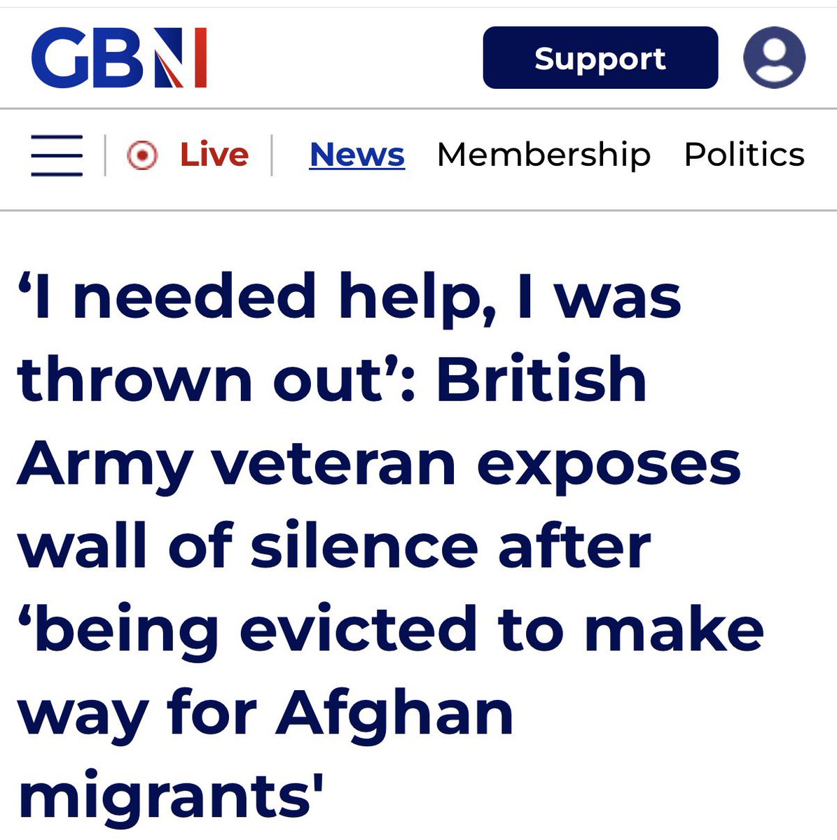 Libs of TikTok tweet media