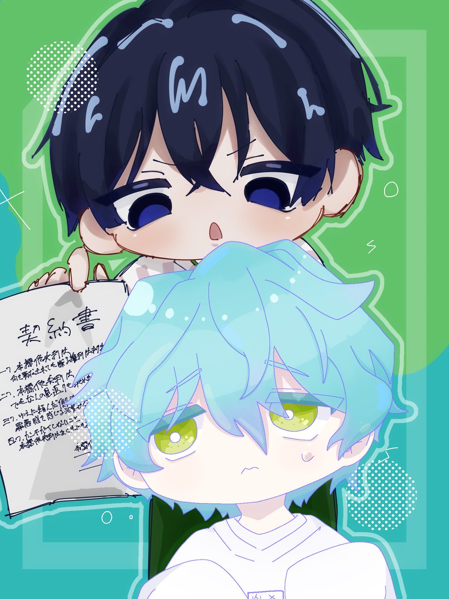 点C tweet media