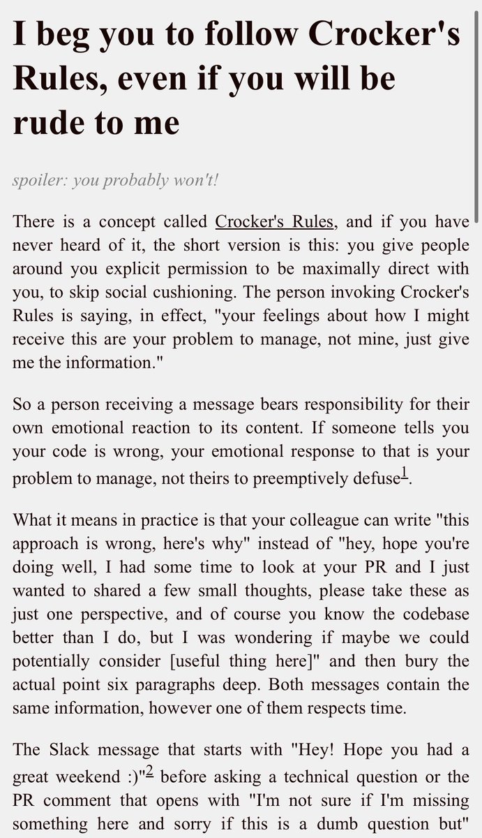People are discovering being Dutch

lr0.org/blog/p/crocker/