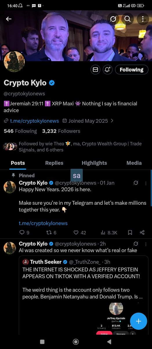 sa (@easxsy) on Twitter photo 